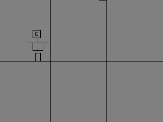 bskecth (2013-02-08 22:50:03)