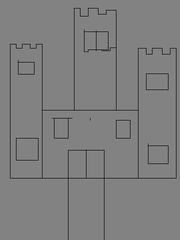 bskecth (2013-02-08 23:30:04)