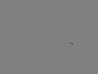 bskecth (2013-02-08 23:30:04)