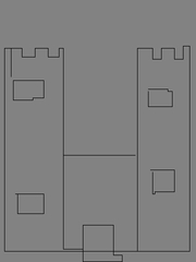 bskecth (2013-02-09 08:20:03)