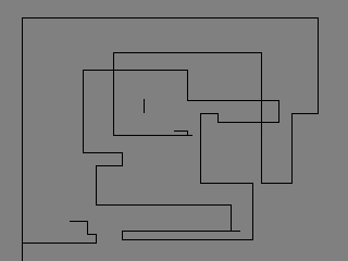 bskecth (2013-02-09 09:10:04)