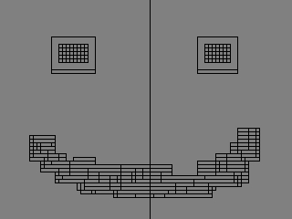 bskecth (2013-02-09 10:40:03)