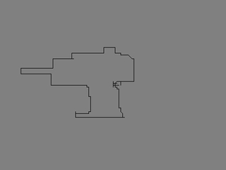 bskecth (2013-02-09 10:50:04)