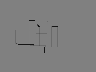 bskecth (2013-02-09 11:00:04)