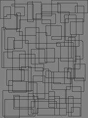 bskecth (2013-02-09 17:00:04)