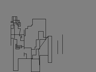 bskecth (2013-02-09 20:40:03)