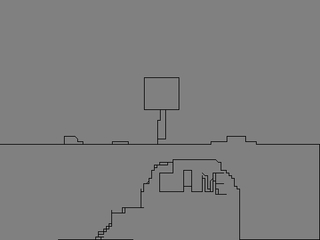 bskecth (2013-02-09 22:30:03)
