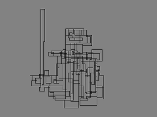 bskecth (2013-02-09 22:30:04)