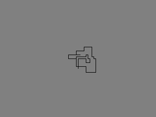 bskecth (2013-02-09 23:20:03)