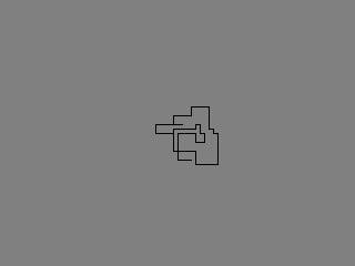 bskecth (2013-02-09 23:20:03)