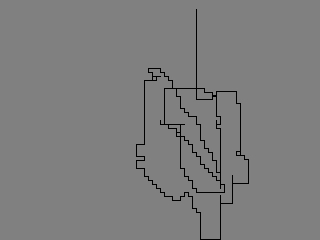 bskecth (2013-02-10 01:10:05)