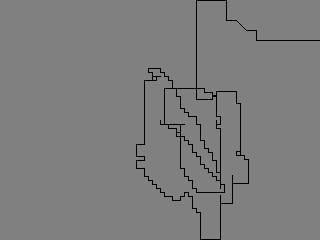bskecth (2013-02-10 01:10:05)