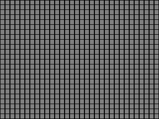 bskecth (2013-02-10 05:10:04)