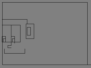 bskecth (2013-02-10 06:40:03)