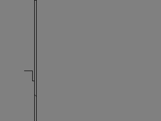 bskecth (2013-02-10 07:20:03)