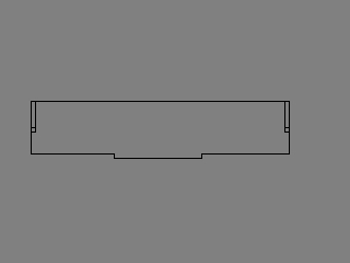 bskecth (2013-02-10 07:40:05)