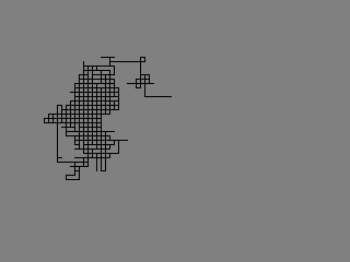 bskecth (2013-02-10 07:40:05)