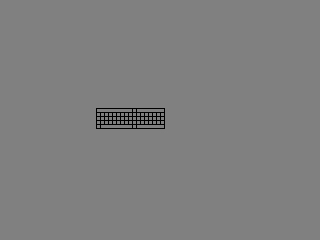 bskecth (2013-02-10 10:10:04)
