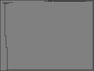 bskecth (2013-02-10 11:00:04)