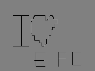 bskecth (2013-02-10 11:30:04)