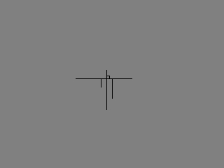 bskecth (2013-02-10 18:30:03)