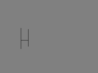 bskecth (2013-02-11 09:50:04)