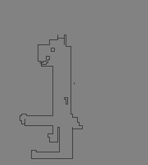 bskecth (2013-02-11 12:10:04)