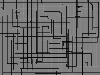 bskecth (2013-02-11 12:40:04)