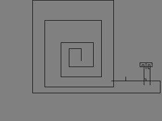 bskecth (2013-02-11 12:50:03)