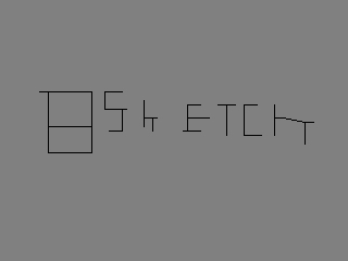 bskecth (2013-02-11 14:50:03)