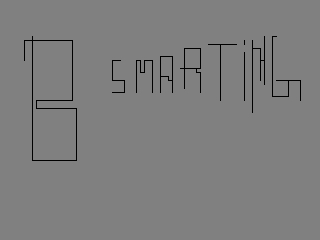 bskecth (2013-02-12 00:20:03)