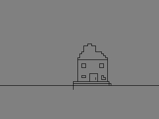 bskecth (2013-02-12 00:30:03)