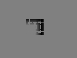 bskecth (2013-02-12 07:00:03)