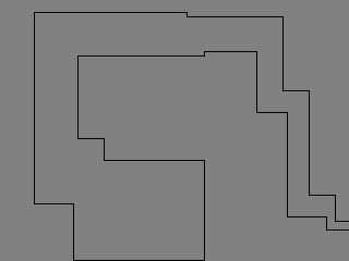 bskecth (2013-02-12 07:20:06)
