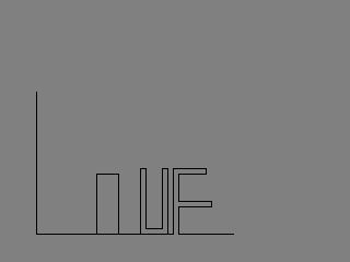 bskecth (2013-02-12 10:20:04)