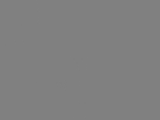 bskecth (2013-02-12 10:20:04)