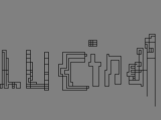 bskecth (2013-02-12 11:40:05)