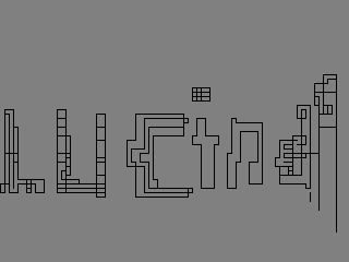 bskecth (2013-02-12 11:40:05)