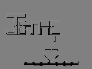 bskecth (2013-02-12 13:20:04)