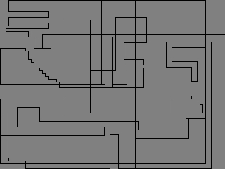 bskecth (2013-02-12 15:00:04)