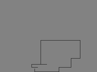 bskecth (2013-02-12 23:30:03)