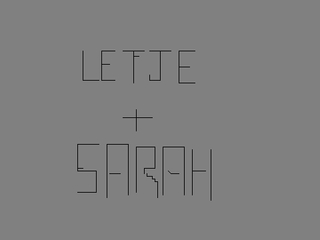 bskecth (2013-02-13 05:00:05)