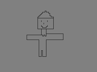 bskecth (2013-02-13 10:20:03)