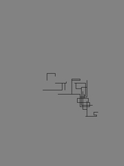 bskecth (2013-02-13 20:10:04)