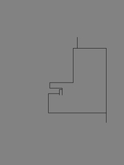 bskecth (2013-02-14 00:40:04)