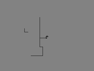bskecth (2013-02-14 07:20:04)