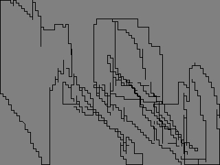 bskecth (2013-02-14 10:20:04)