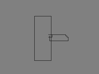 bskecth (2013-02-14 20:00:03)