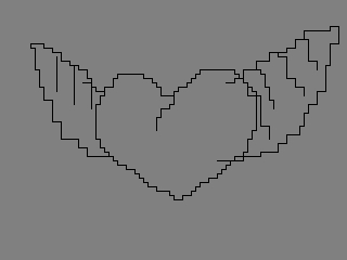 bskecth (2013-02-15 05:00:05)