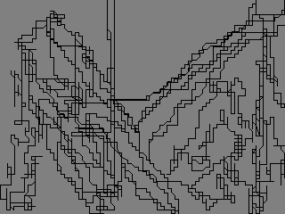 bskecth (2013-02-15 05:30:03)